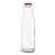 bezbarwna-butelka-750-ml-fi-43