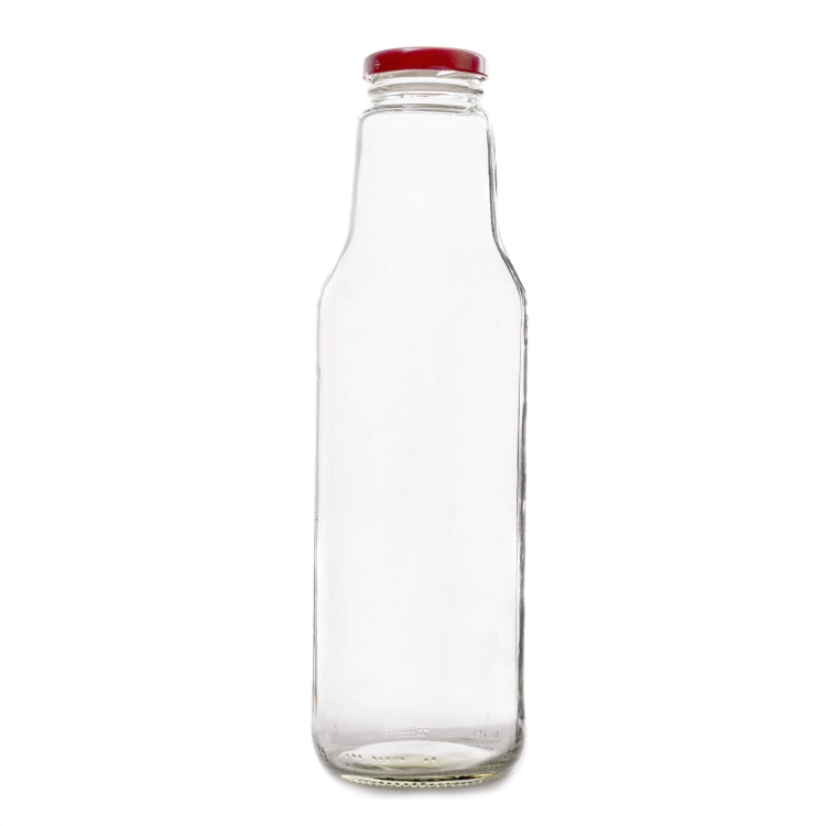 bezbarwna-butelka-750-ml-fi-43