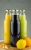 butelka-juicy-z-zakretka-fi-43