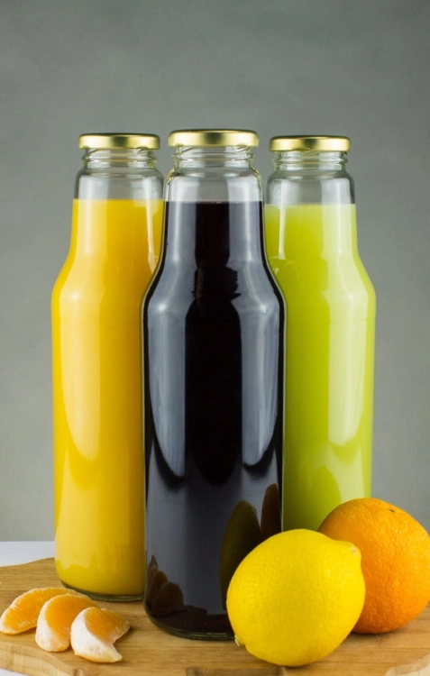 butelka-juicy-z-zakretka-fi-43