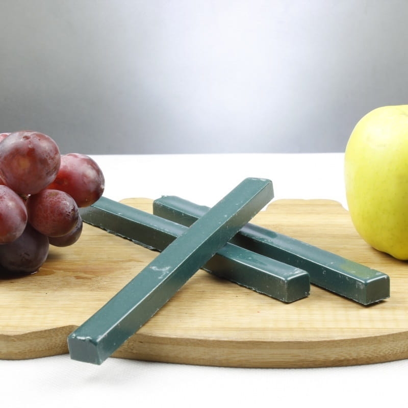 Dekoracja, Zrób to sam, Zdobienie butelek, Ozdoba