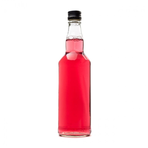 Bimber, Tradycja, Rzemieślniczy alkohol, Domowa produkcja, Alkohol, Winiarstwo
