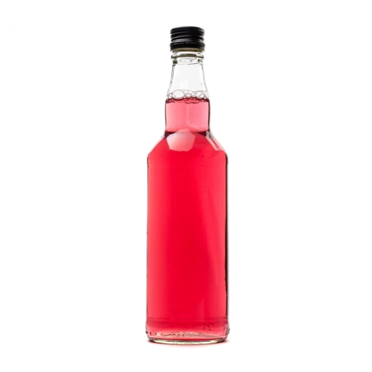 Bimber, Tradycja, Rzemieślniczy alkohol, Domowa produkcja, Alkohol, Winiarstwo