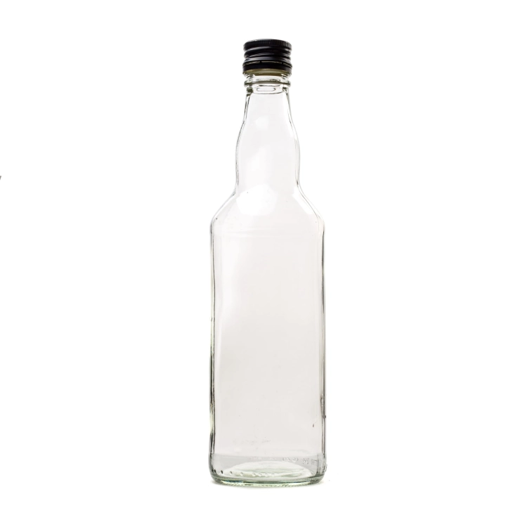 Bimber, Tradycja, Rzemieślniczy alkohol, Domowa produkcja, Alkohol, Winiarstwo