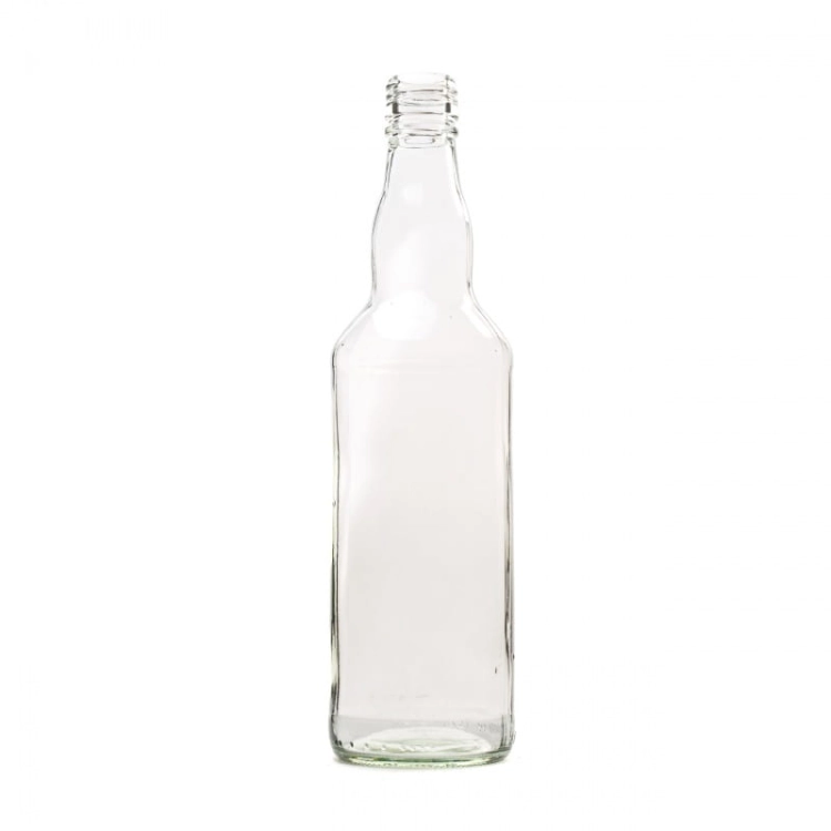 Bimber, Tradycja, Rzemieślniczy alkohol, Domowa produkcja, Alkohol, Winiarstwo