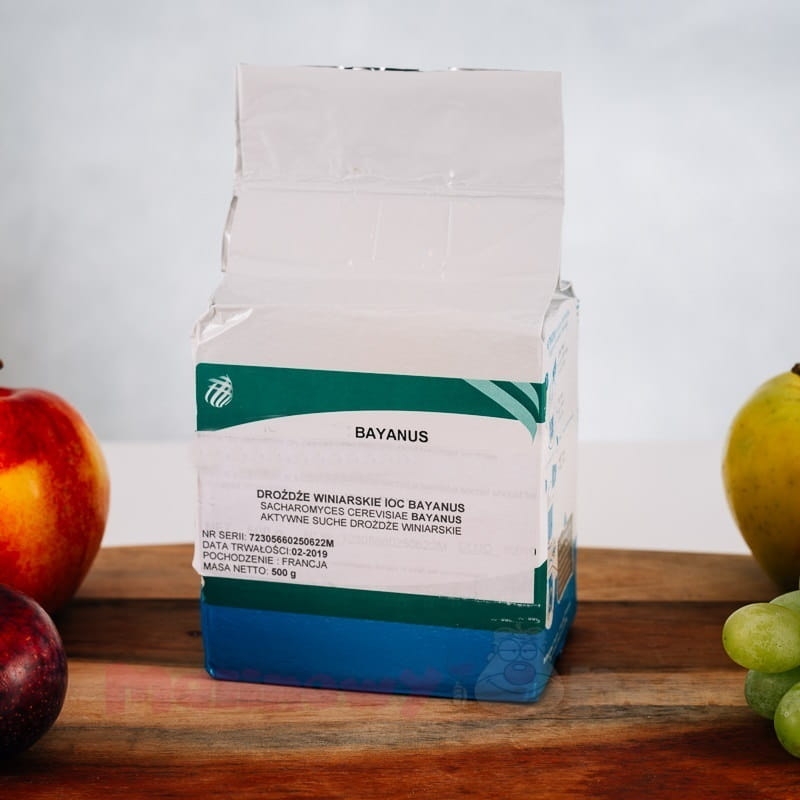 Produkcja wina, Fermentacja, Domowa produkcja, Winiarstwo domowe, Pasja do wina