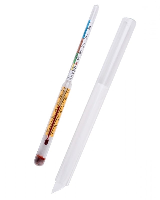 Pomiar zawartości alkoholu, Domowa produkcja alkoholu, Precyzyjność , Tradycyjne wytwarzanie alkoholu, Zawartość alkoholu w napojach, Pasja do alkoholi domowej roboty, Destylacja i warzenie