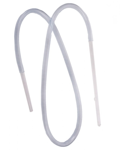 Ściągacz do wina 130 cm