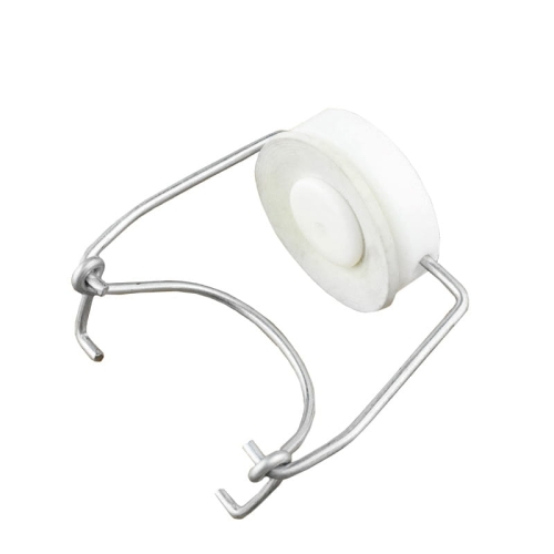 Pałąk do damy 5L zamknięcie patentowe