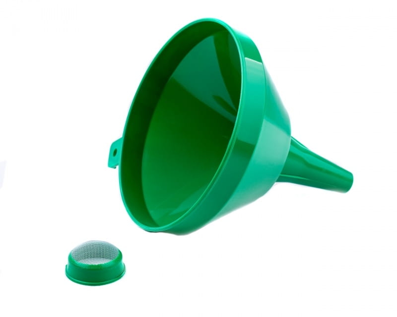 Precyzyjne nalewanie, Akcesoria do winiarstwa/piwowarstwa, Tradycja domowego wytwarzania