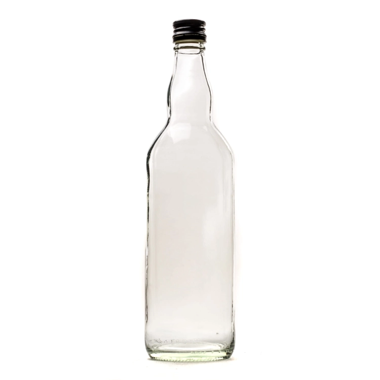 Bimber, Tradycja, Rzemieślniczy alkohol, Domowa produkcja, Alkohol, Winiarstwo