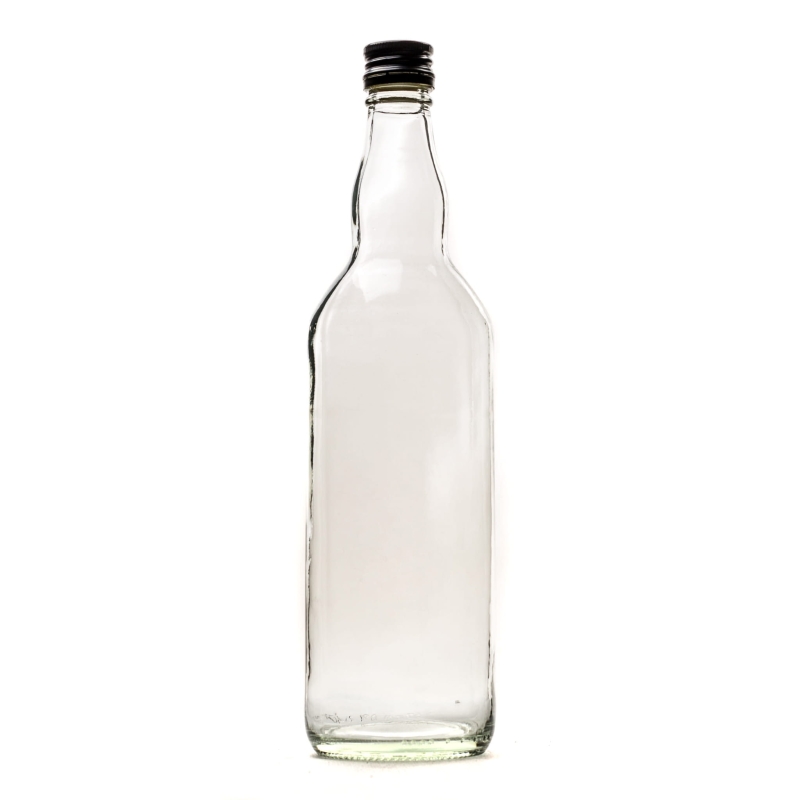 Bimber, Tradycja, Rzemieślniczy alkohol, Domowa produkcja, Alkohol, Winiarstwo