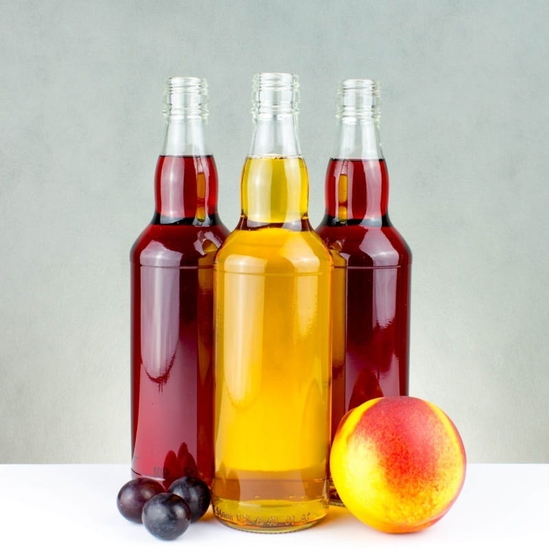 Bimber, Tradycja, Rzemieślniczy alkohol, Domowa produkcja, Alkohol, Winiarstwo