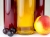Bimber, Tradycja, Rzemieślniczy alkohol, Domowa produkcja, Alkohol, Winiarstwo