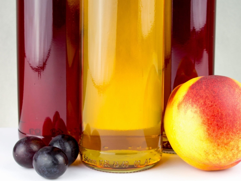 Bimber, Tradycja, Rzemieślniczy alkohol, Domowa produkcja, Alkohol, Winiarstwo