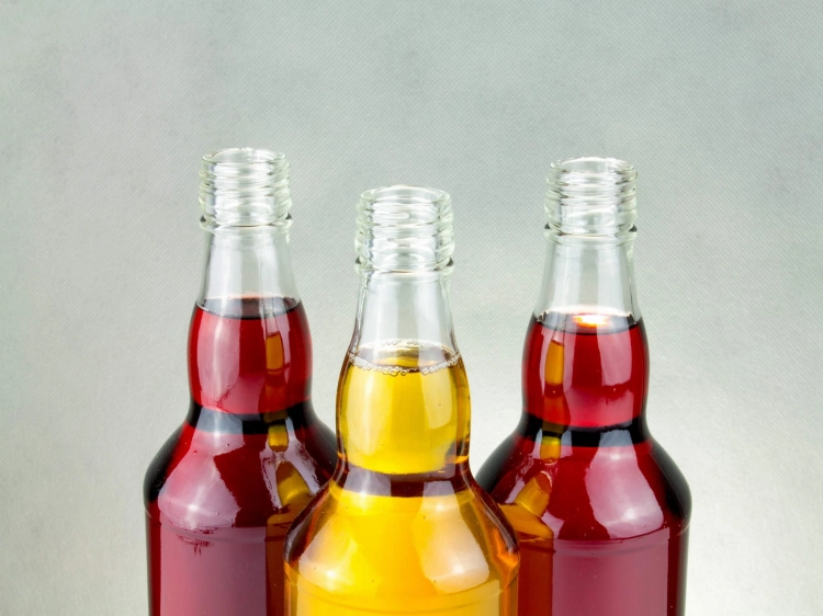 Bimber, Tradycja, Rzemieślniczy alkohol, Domowa produkcja, Alkohol, Winiarstwo
