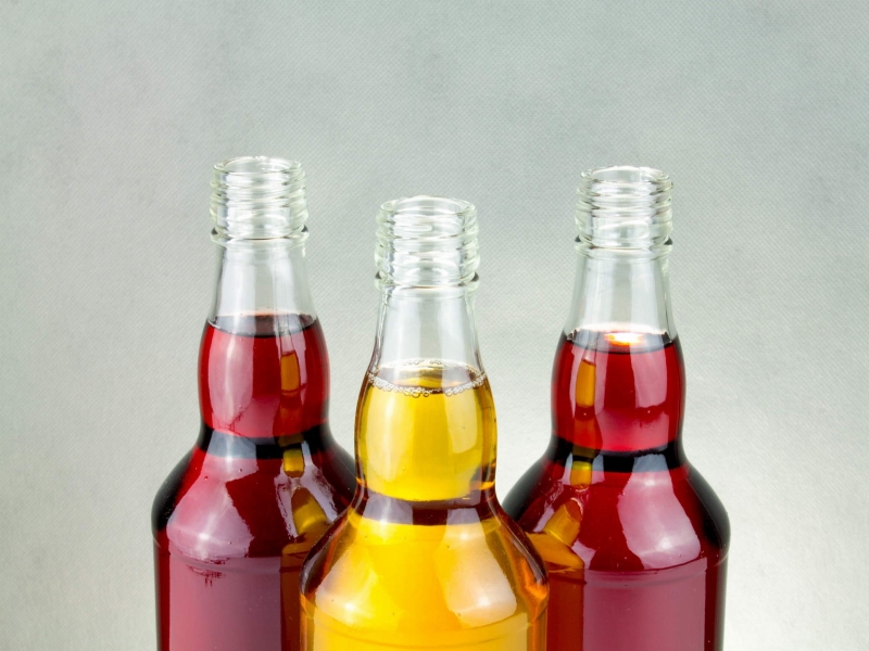 Bimber, Tradycja, Rzemieślniczy alkohol, Domowa produkcja, Alkohol, Winiarstwo