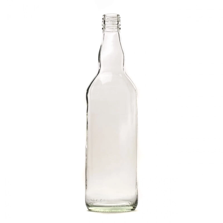 Bimber, Tradycja, Rzemieślniczy alkohol, Domowa produkcja, Alkohol, Winiarstwo