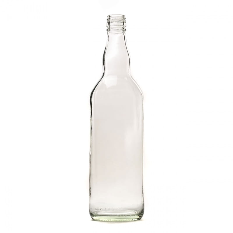 Bimber, Tradycja, Rzemieślniczy alkohol, Domowa produkcja, Alkohol, Winiarstwo