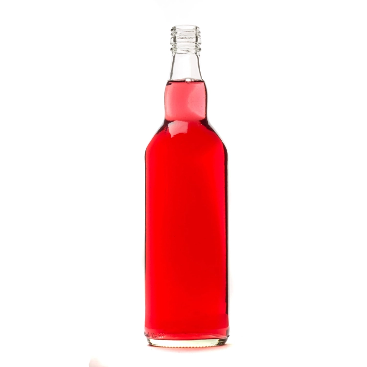 Bimber, Tradycja, Rzemieślniczy alkohol, Domowa produkcja, Alkohol, Winiarstwo