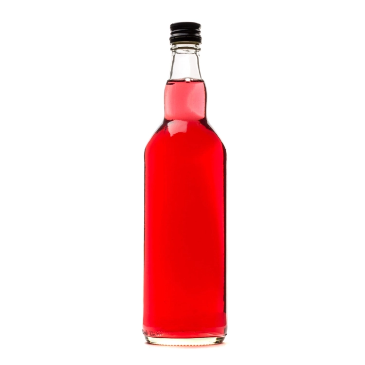 Bimber, Tradycja, Rzemieślniczy alkohol, Domowa produkcja, Alkohol, Winiarstwo