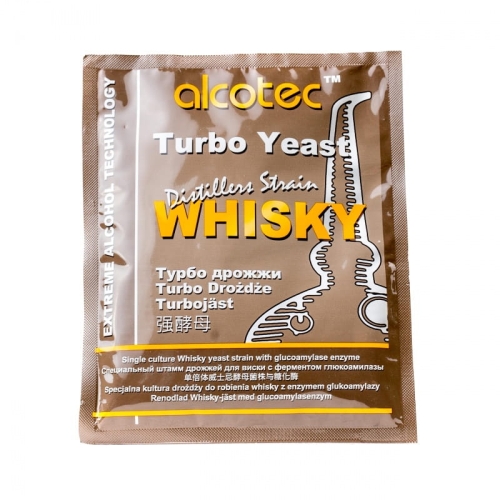 drozdze-do-whisky-alcotec-distillers-whisky