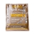drozdze-do-whisky-alcotec-distillers-whisky