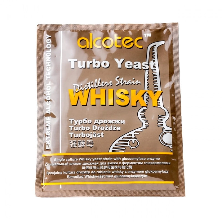 drozdze-do-whisky-alcotec-distillers-whisky