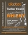 drozdze-do-whisky