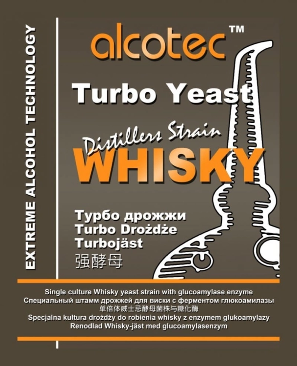 drozdze-do-whisky