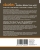 drozdze-do-whisky-alcotec