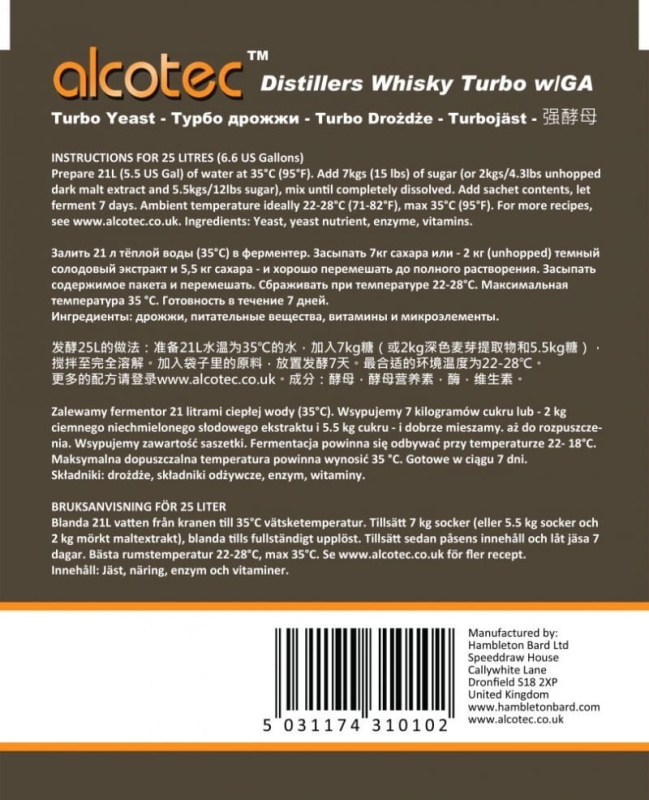 drozdze-do-whisky-alcotec