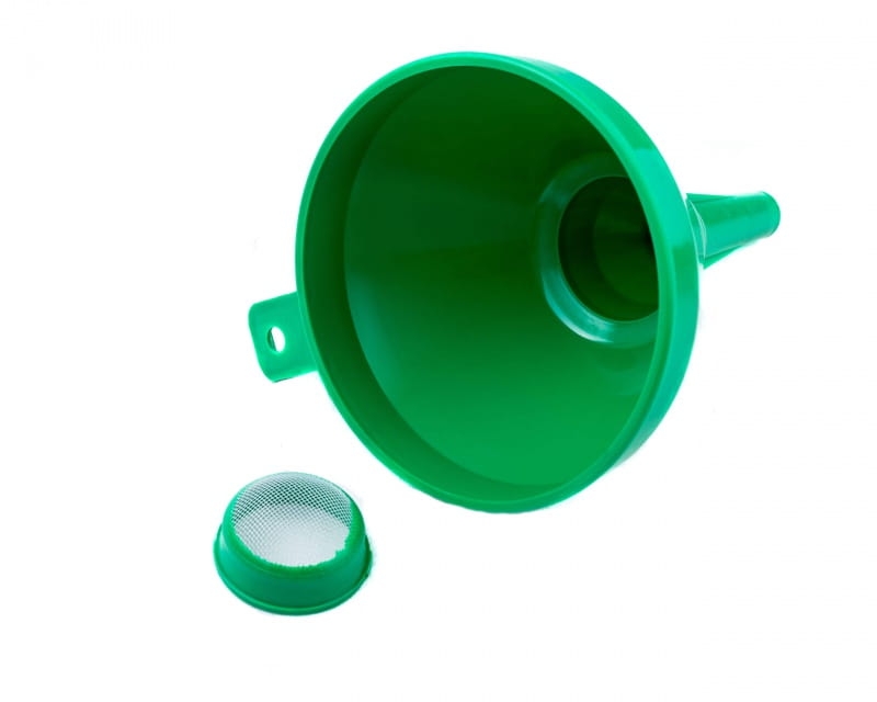 Precyzyjne nalewanie, Akcesoria do winiarstwa/piwowarstwa, Tradycja domowego wytwarzania