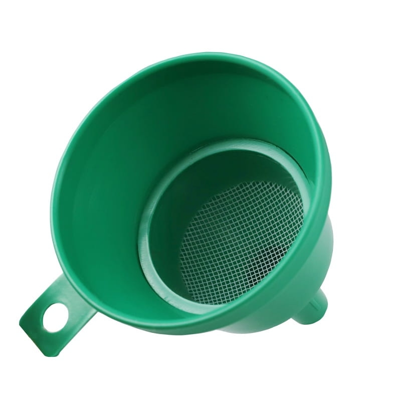 Precyzyjne nalewanie, Akcesoria do winiarstwa/piwowarstwa, Tradycja domowego wytwarzania