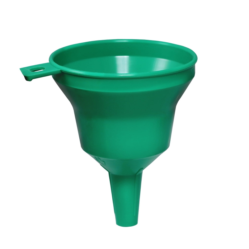 Precyzyjne nalewanie, Akcesoria do winiarstwa/piwowarstwa, Tradycja domowego wytwarzania