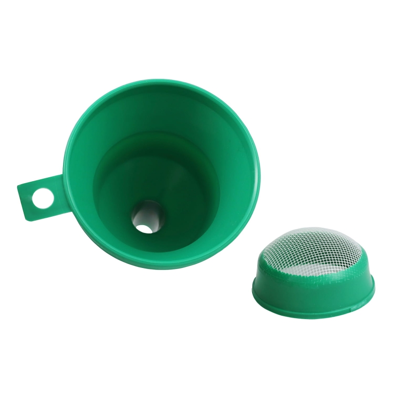 Precyzyjne nalewanie, Akcesoria do winiarstwa/piwowarstwa, Tradycja domowego wytwarzania