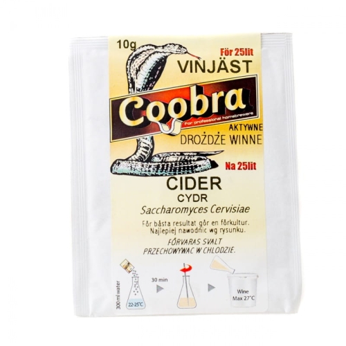 Fermentacja cydru, Domowa produkcja alkoholu, Cydr, Hobby, Alkohole tradycyjne