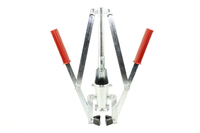 sprzęt, akcesoria, butelkowanie, winiarstwo, domowa produkcja