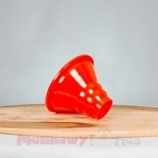 Precyzyjne nalewanie, Akcesoria do winiarstwa/piwowarstwa, Tradycja domowego wytwarzania