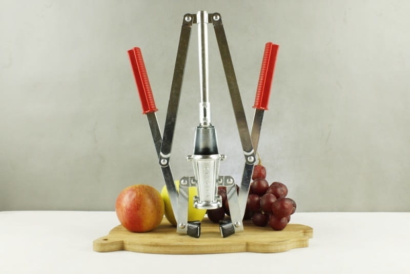 sprzęt, akcesoria, butelkowanie, winiarstwo, domowa produkcja