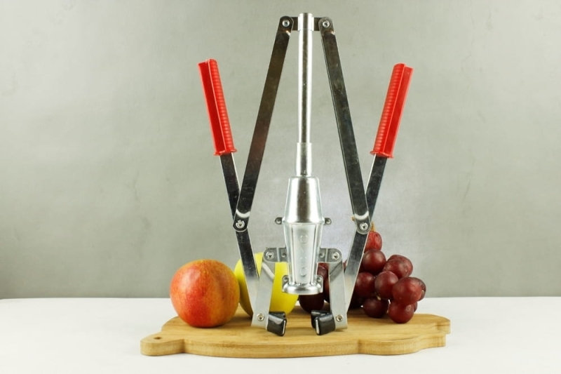 sprzęt, akcesoria, butelkowanie, winiarstwo, domowa produkcja