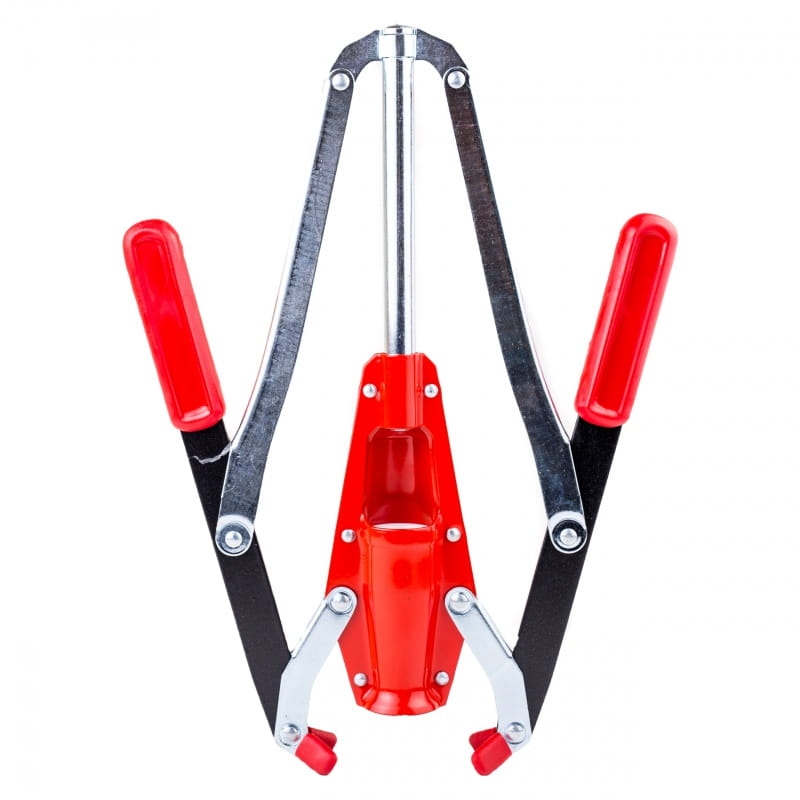 sprzęt, akcesoria, butelkowanie, winiarstwo, domowa produkcja