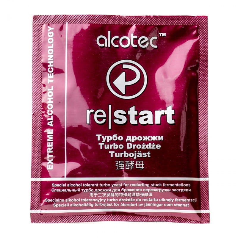 Fermentacja, Domowa produkcja alkoholu, Hobby, Alkohole tradycyjne, Gorzelnictwo