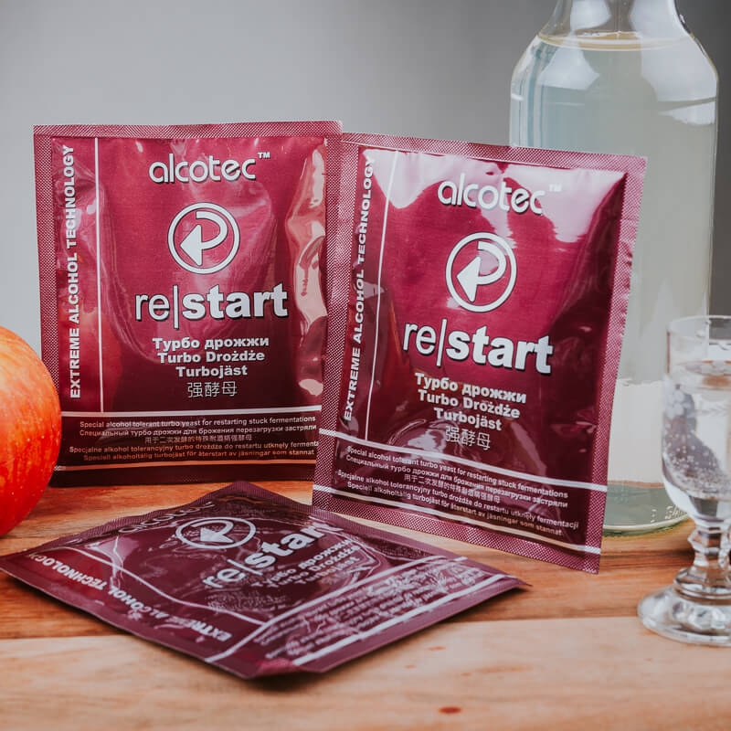 Fermentacja, Domowa produkcja alkoholu, Hobby, Alkohole tradycyjne, Gorzelnictwo