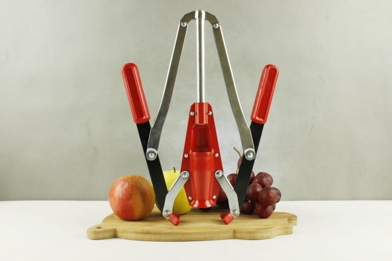 sprzęt, akcesoria, butelkowanie, winiarstwo, domowa produkcja