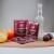 Fermentacja, Domowa produkcja alkoholu, Hobby, Alkohole tradycyjne, Gorzelnictwo