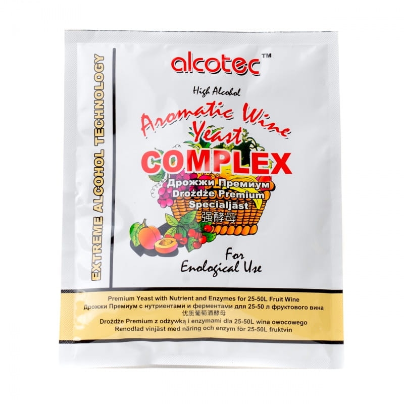 Fermentacja wina, Domowa produkcja alkoholu, Hobby, Alkohole tradycyjne, Winiarstwo