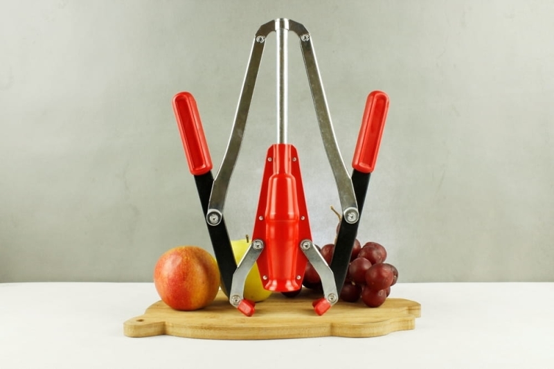 sprzęt, akcesoria, butelkowanie, winiarstwo, domowa produkcja