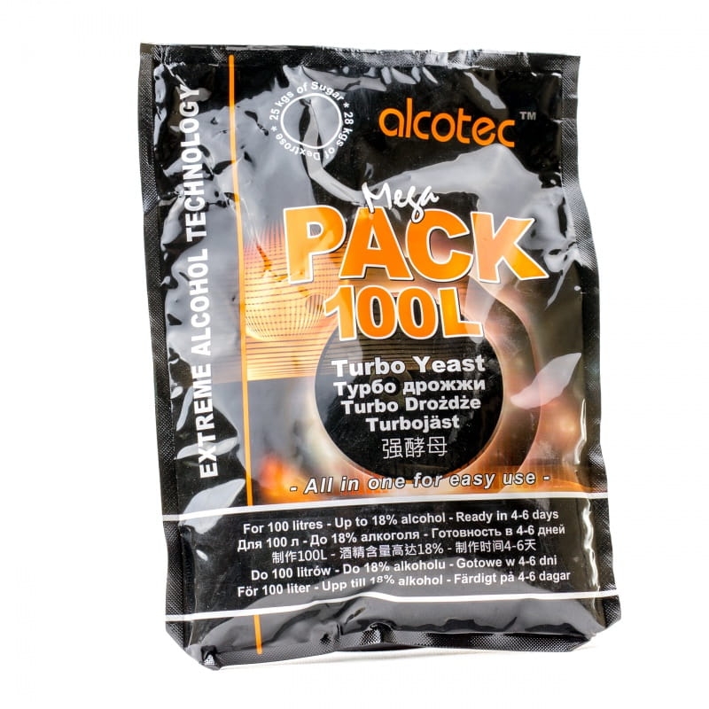 Fermentacja, Domowa produkcja alkoholu, Hobby, Alkohole tradycyjne, Gorzelnictwo