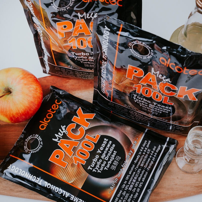 Fermentacja, Domowa produkcja alkoholu, Hobby, Alkohole tradycyjne, Gorzelnictwo